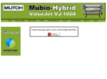 mubiohybrid.com