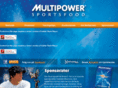 multipower.no