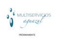 multiservicios-aguazul.com