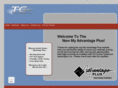 myadvantageplus.com