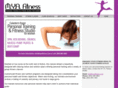 myafitness.com
