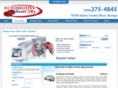 mydents.com