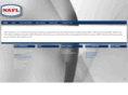 naflenterprises.com