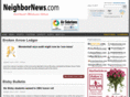 neighbor-newspapers.com