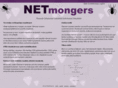 netmongers.org