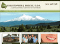 newbergfamilydentist.com