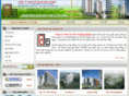 ngohoang.com