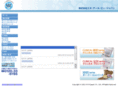 nrp-japan.com