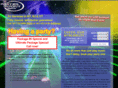 nyspartydj.com
