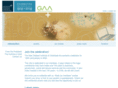 nzicacentenary.com