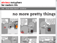 obviousmetaphors.com