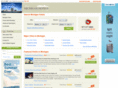 officialmichiganhotels.com
