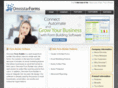 omnistarforms.com