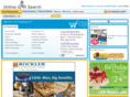 onlinegiftsearch.com