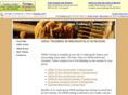 oshatrainingindianapolisin.com