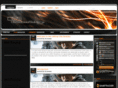 ossclan.net