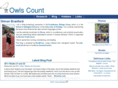 owls-count.net