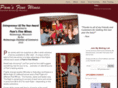 pamsfinewines.com