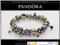 pandoramanchester.com