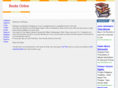 pathtojoy.com
