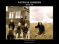 patriciajanssen.com