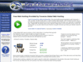 payitforwardhosting.com