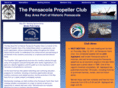pensacolapropellerclub.org