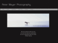 petermeyerphotography.com