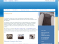 phoenixgroups.com