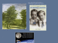 pines.com
