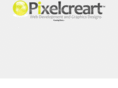 pixelcreart.net