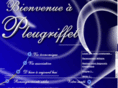 pleugriffet.net
