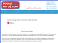 poolsforus.com