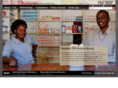povertylab.com