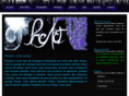 preactmusic.com