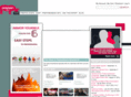 preppin.com