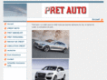 pretauto.org