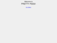 prettypees.com
