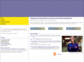 profile-partners.com