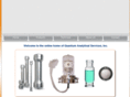 qas-inc.com