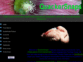quackersnaps.com