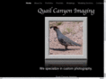 quailcanyonimaging.com