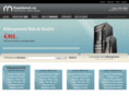 quebecroisiere.com