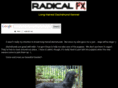 radicalfx.net