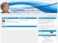 rbbblog.com