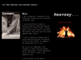 reavsey.com