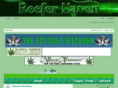reeferhaven.com