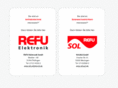 refu-elektronik.net