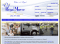 regalmovers.com