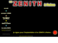reims-zenith.com
